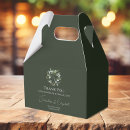 Recherche de vert foncé ballotins Typographie