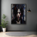 Recherche de émotion art Contenu générationnel