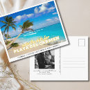 Recherche de playa del carmen cartes postales Tropical