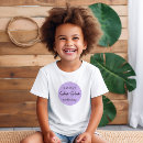 Search for african print baby clothes Whimsical