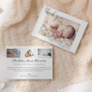 Search for bundle of joy invitations Newborn