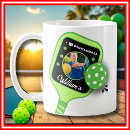 Search for i love pickleball mugs Dink