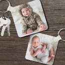 Search for birth square keychains Create your own