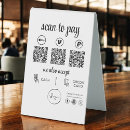 Recherche de menu restaurant posters Ajouter votre logo
