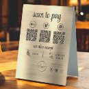 Recherche de menu restaurant posters Pour elle