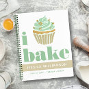 Search for cookbook notebooks Kitchen