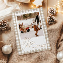 Search for cute holiday cards Retro