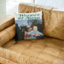 Search for granny pillows Nana