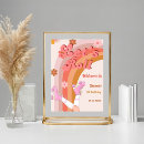 Recherche de rol posters Pour elle