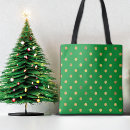 Search for new years eve tote bags Elegant