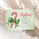Search for cane invitations Watercolor