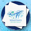 Recherche de corail bleu serviettes Été