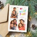 Search for cheerful christmas cards Minimalist