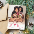 Search for editable christmas cards Simple