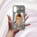 Recherche de angles iphone coques Unique