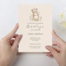 Search for bautizo in spanish invitations Invitaciones de bautizo