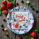 Search for baby shower plates and napkins Gender neutral