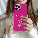 Recherche de hot iphone coques Script