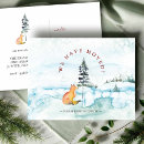 Recherche de mobile vacances invitations Family