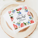 Recherche de agriculteur serviettes Pour enfants