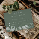 Recherche de mariage cartons réponses Moderne