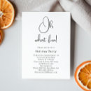 Recherche de fun noël invitations Simple