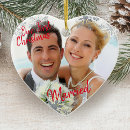 Recherche de w ornements Newly weds