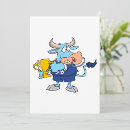 Recherche de gagnant invitations Trophée