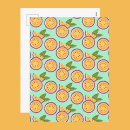 Recherche de fruit exotique s posters Violet