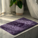Search for lace bath mats Elegant