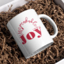 Search for inspirational typography mugs Bible verse