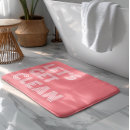 Search for funny bathroom accessories Cute