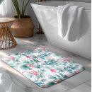 Search for flamingo bathroom accessories Pink flamingos