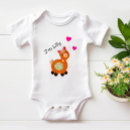 Recherche de lama bébé vêtements Enfants