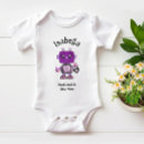 Search for cute robot baby clothes Funny