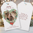 Search for heart gift tags Rustic