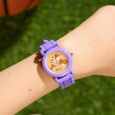 Recherche de charmes montres Pour enfants