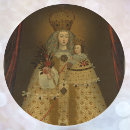 Search for painted lady stickers Catholic