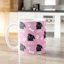 Search for paw prints mugs Instagram