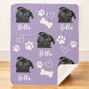 Search for remembrance blankets Dog lover