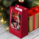 Search for photo gift bags Picture