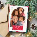 Search for contemporary christmas cards Stylish