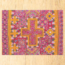 Search for printed tissue paper Vintage