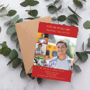 Recherche de photo collage graduation invitations Téléchargement numérique