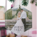 Recherche de nostalgie ornements Pour eux