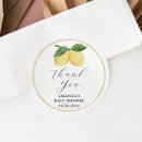 Search for citrus fruit stickers Thank you
