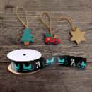 Search for glitter ribbon Elegant