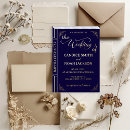 Search for castle wedding invitations Story book