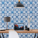 Search for pottery pattern Chinoiserie