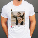 Search for instagram tshirts Design your own
